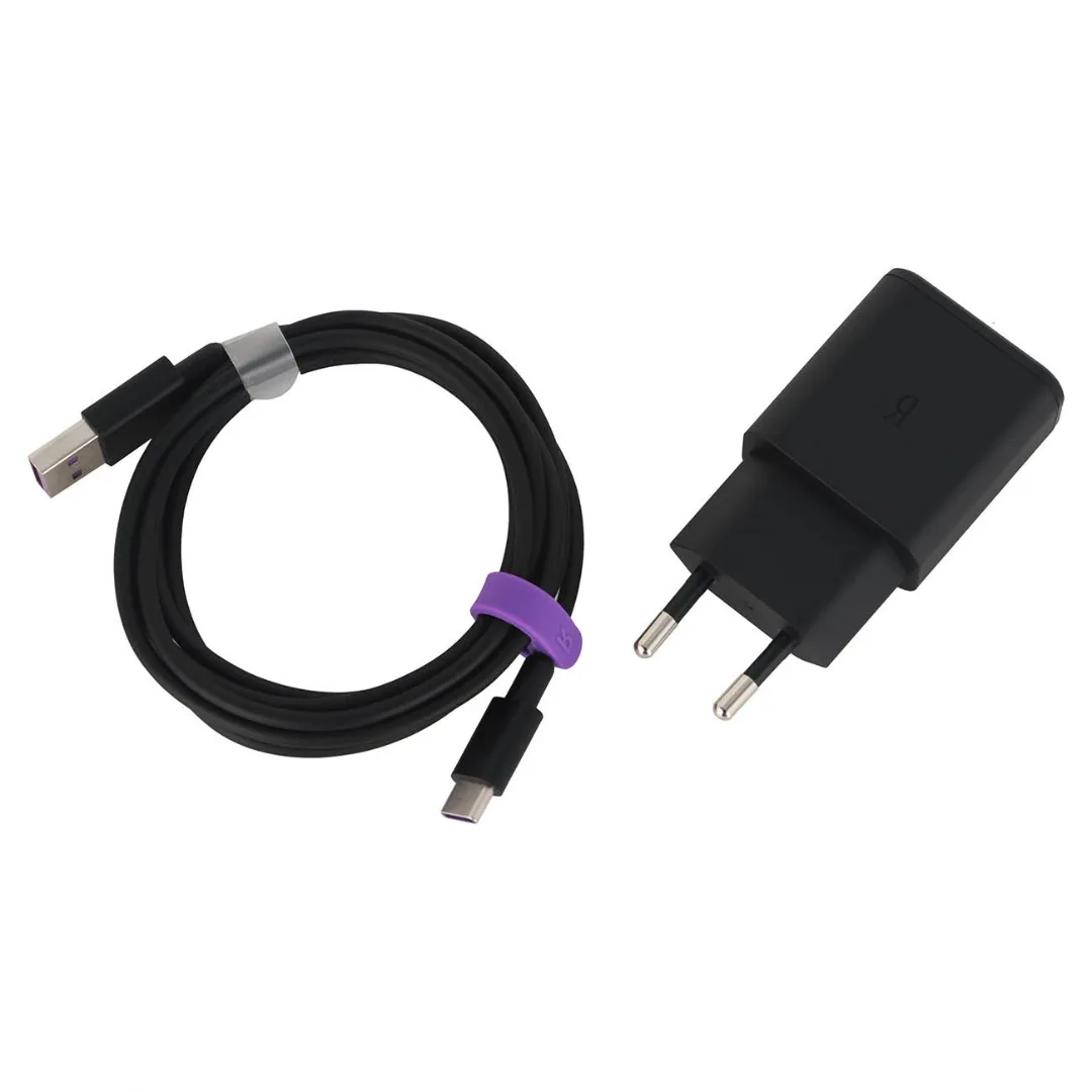 Умная станция Yandex Station Lite Green YNDX-00025G